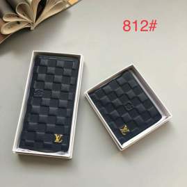 Picture of Louis Vuitton Wallets _SKUfw232840989fw